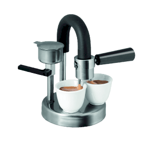 kamira espressomaskin - Köp Kamira